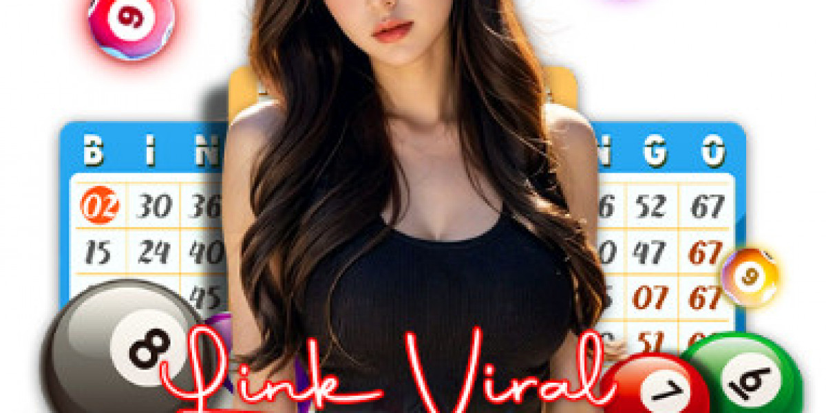 macau. pengalaman seru dengan akses stabil setiap waktu