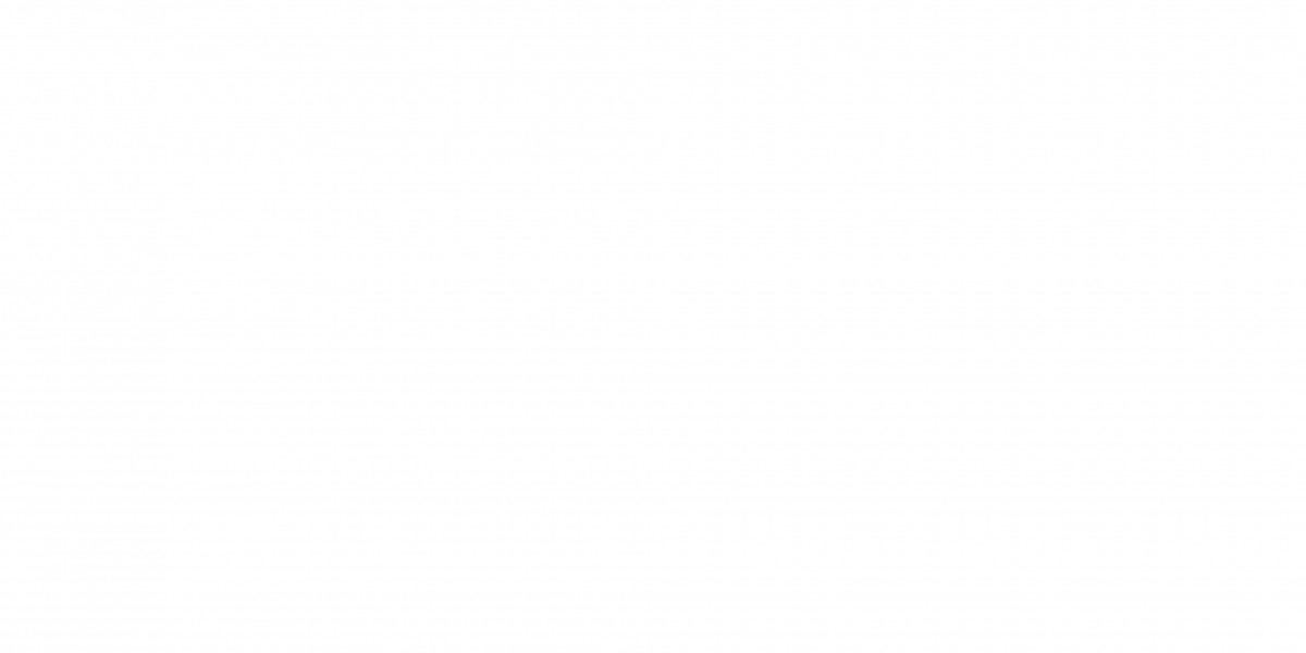 Patient Billing Services And Online Payment Solutions