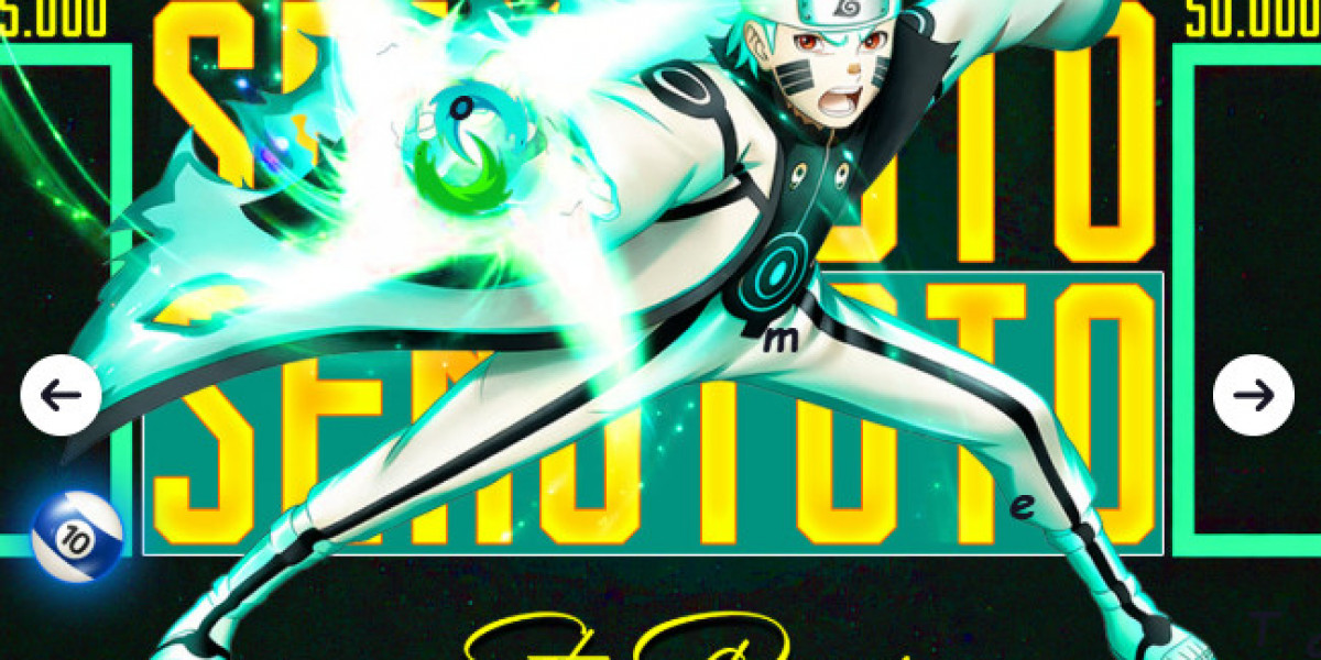 bandar togel online. layanan hiburan digital stabil pemain indonesia