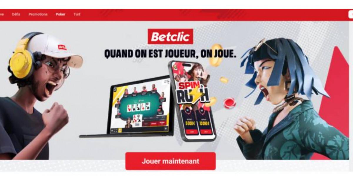 La Sécurité dans les Casinos en Ligne Fiables pour les Joueurs Français en 2026