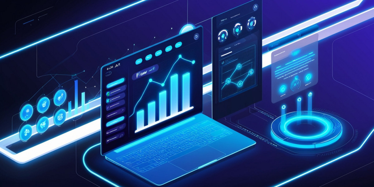 Top 10 Flow Video AI Hacks for Creators