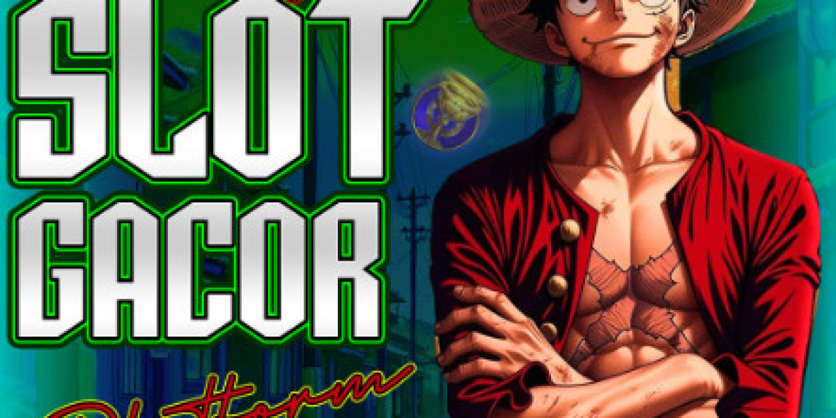 sengtoto slot. terbaik dengan akses cepat aman terpercaya