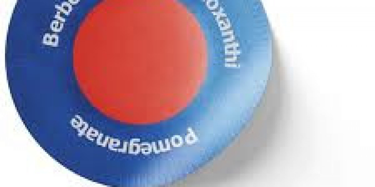 Purisaki Berberine Patches diyetle birlikte kullanılmalı mı?