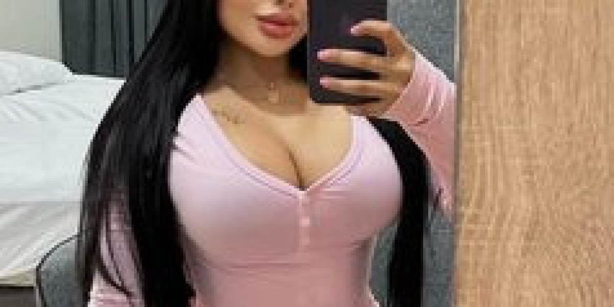 Pakistani escorts Kuala Lumpur