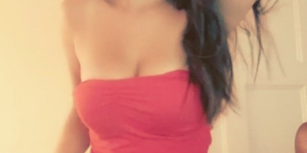 Erotic massage services from Indian escorts Kuala Lumpur