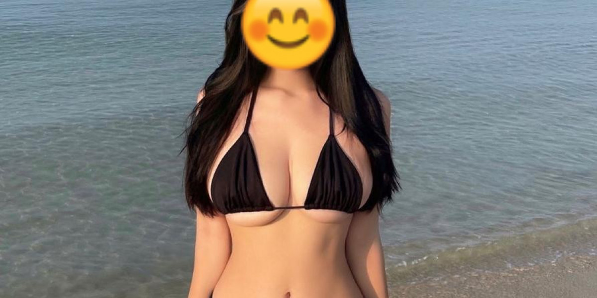 Indian Escort in Dubai	+971568169700