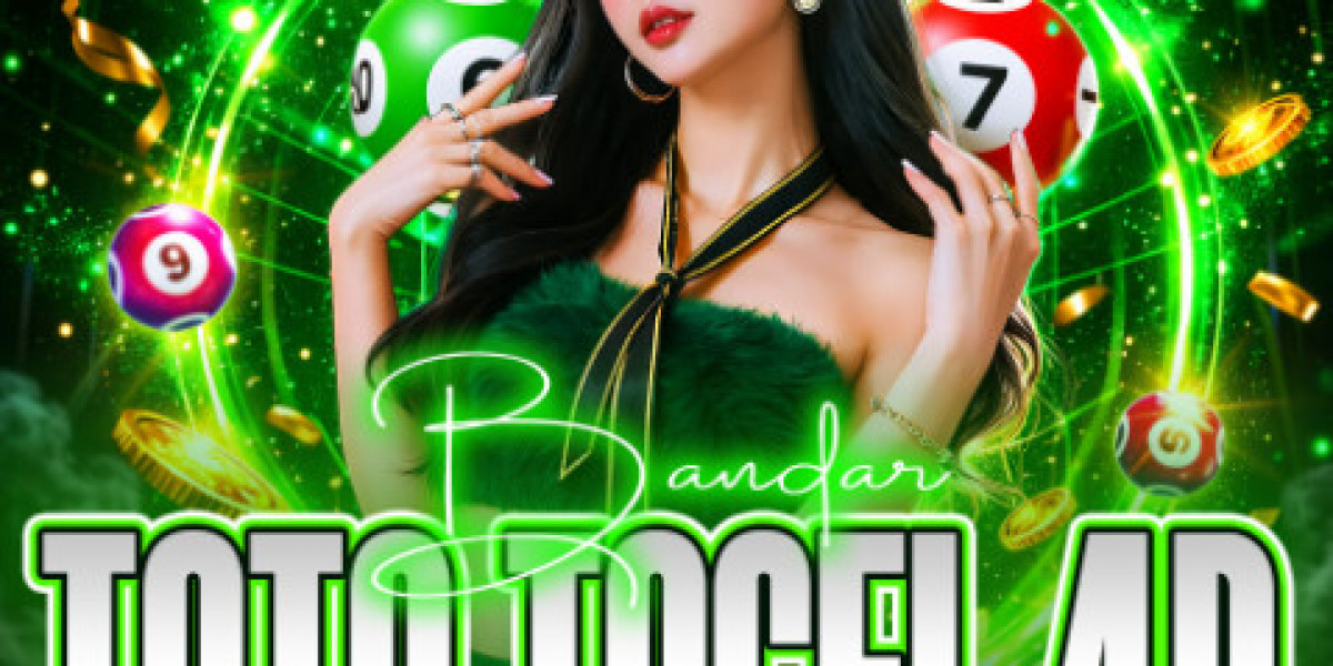 togel 4d. platform modern dengan fitur unggulan lengkap