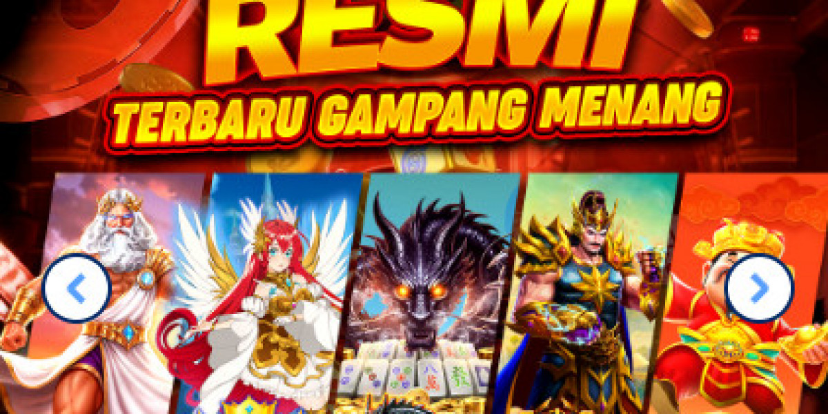 bet berry. layanan online cepat pengalaman pengguna nyaman