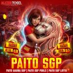 double treble Profile Picture