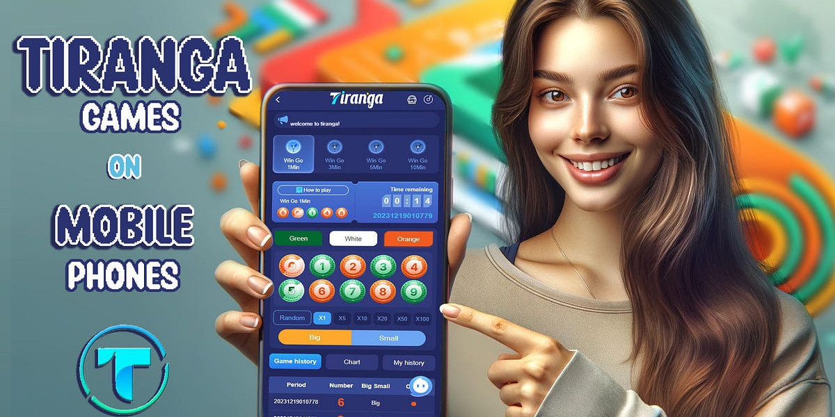 Best Beginner Tips to Start Playing Tiranga Game Successfully