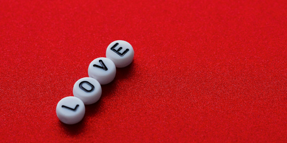 Finding a Heart Across the Sea: Why Looking Further Might Be Your Best Choice