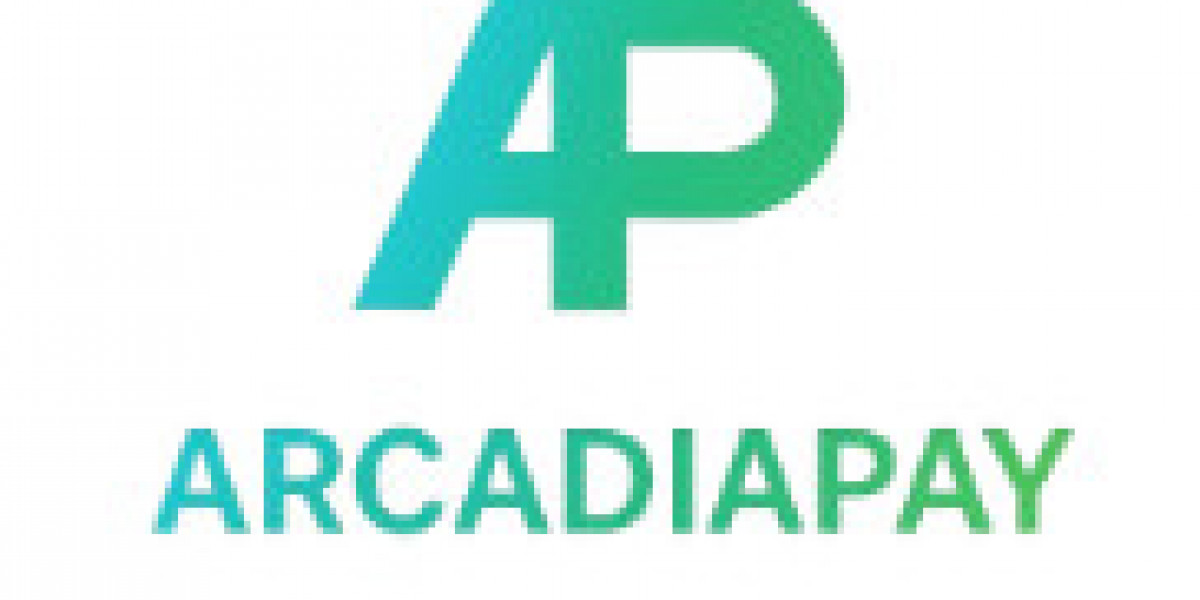 top up royal dream. solusi praktis isi saldo