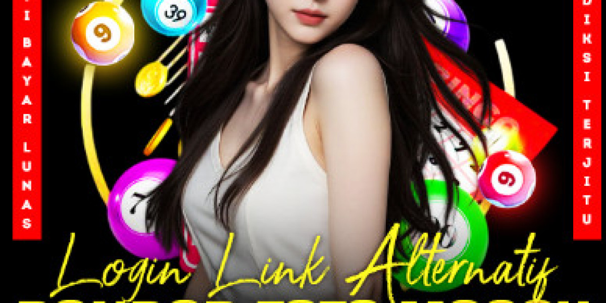 toto. dikenal sebagai situs terpercaya di kalangan pemain