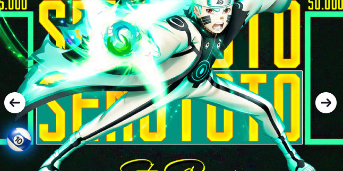 bandar togel online. platform hiburan digital modern fitur lengkap