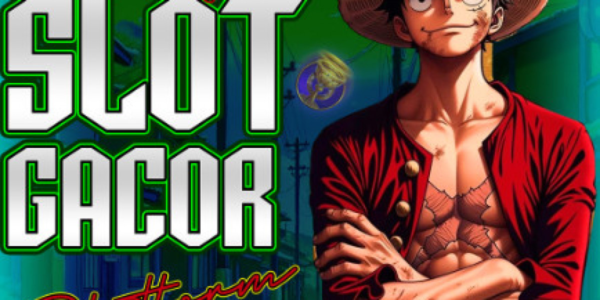 sengtoto slot. terbaik dengan akses stabil pengguna indonesia