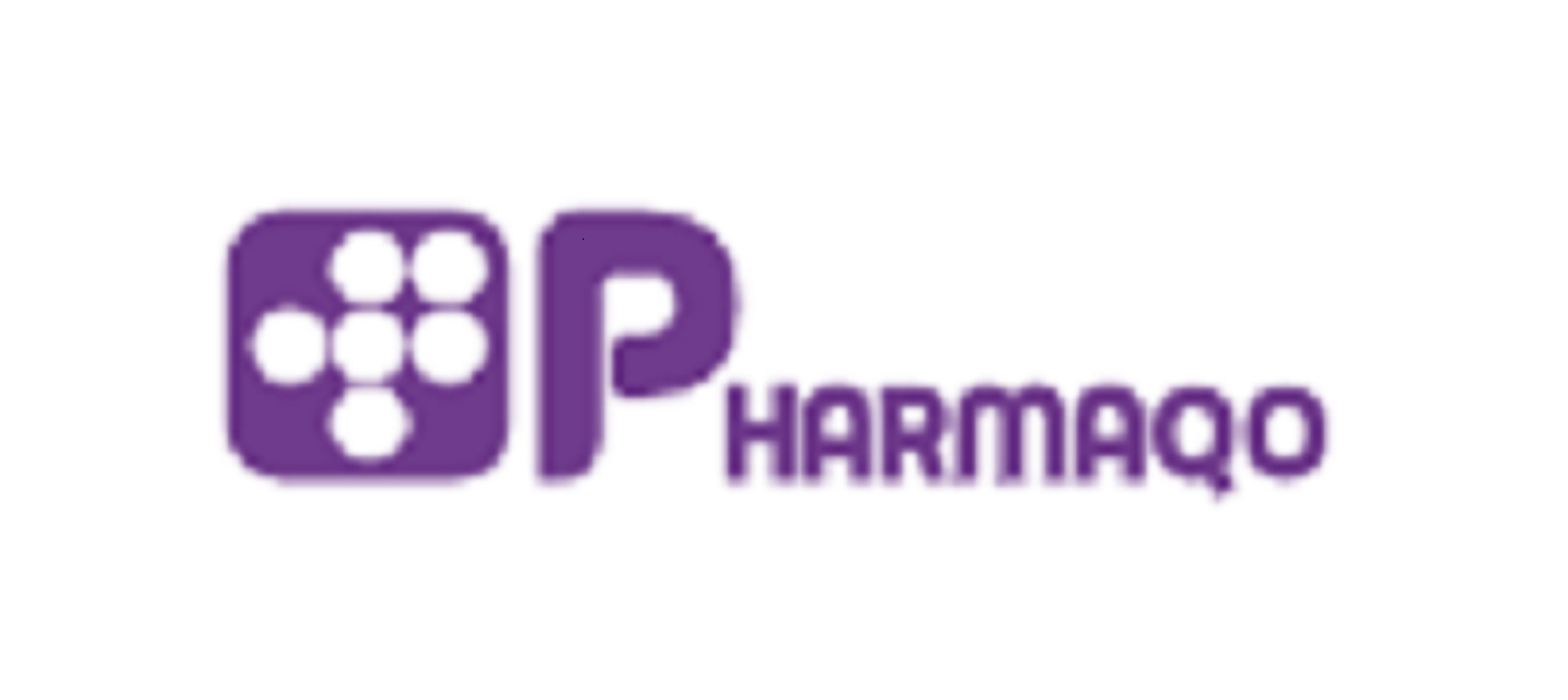 pharmaqo uk Profile Picture