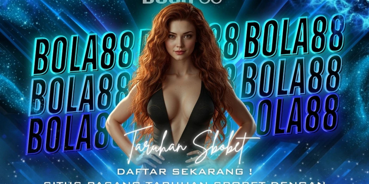 The Benefits of Using the 7Meter Desktop Version vs Mobile