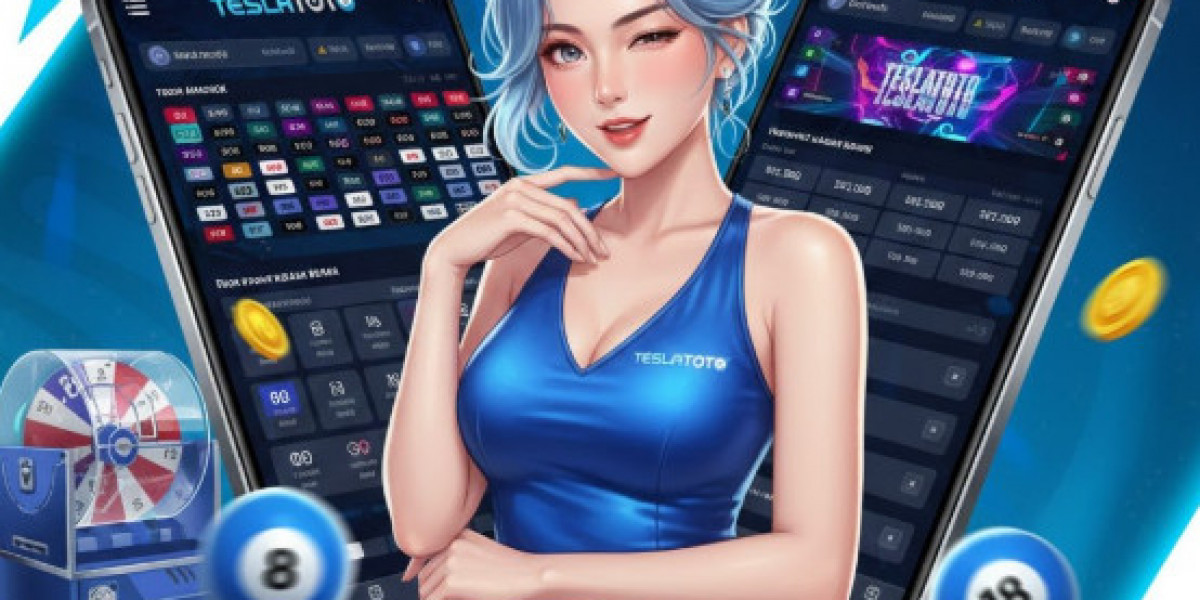 Prediksi Macau: Panduan Lengkap untuk Pemain dan Pecinta Togel