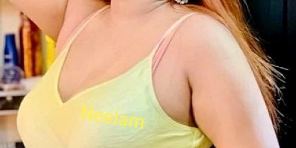 Independent Escort In Dubai	+971568169700