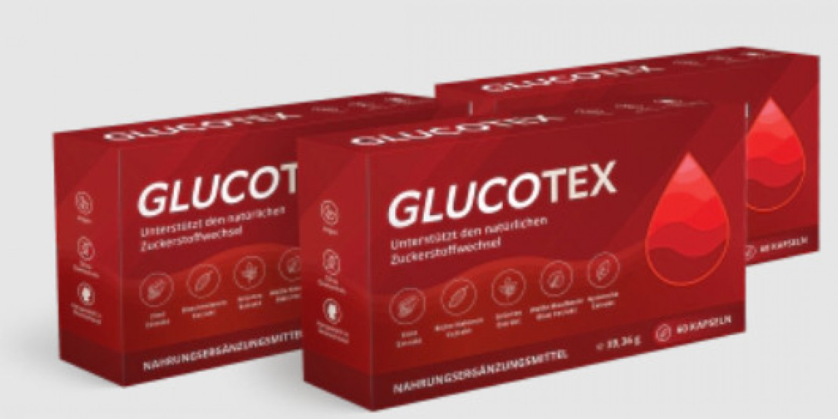 https://www.facebook.com/groups/glucotexfinlandwebsite/