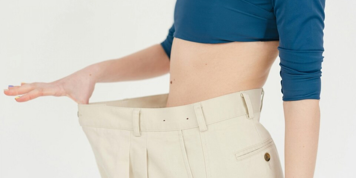 Does NexFit increase energy levels?