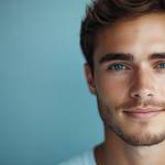 Ricardo Wales profile picture