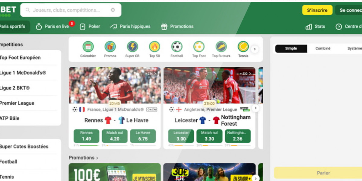 L’Importance du Service Client dans les Casinos en Ligne Fiables en France en 2026