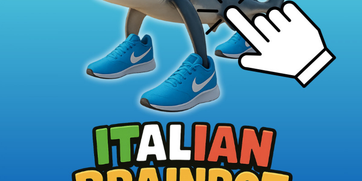 Diving into the Absurd: How to Play and Enjoy Quirky Clicker Games