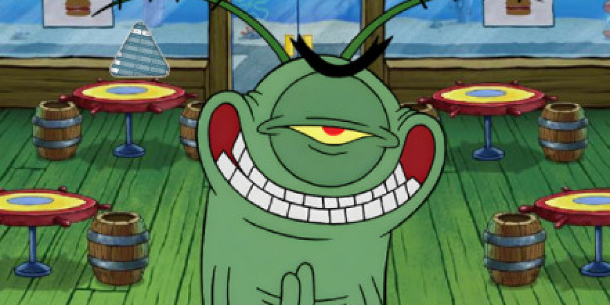 agen togel. resmi layanan ramah dan responsif cepat