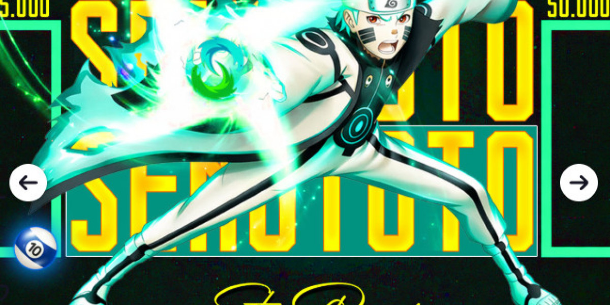 bandar togel online. platform hiburan digital favorit komunitas pemain