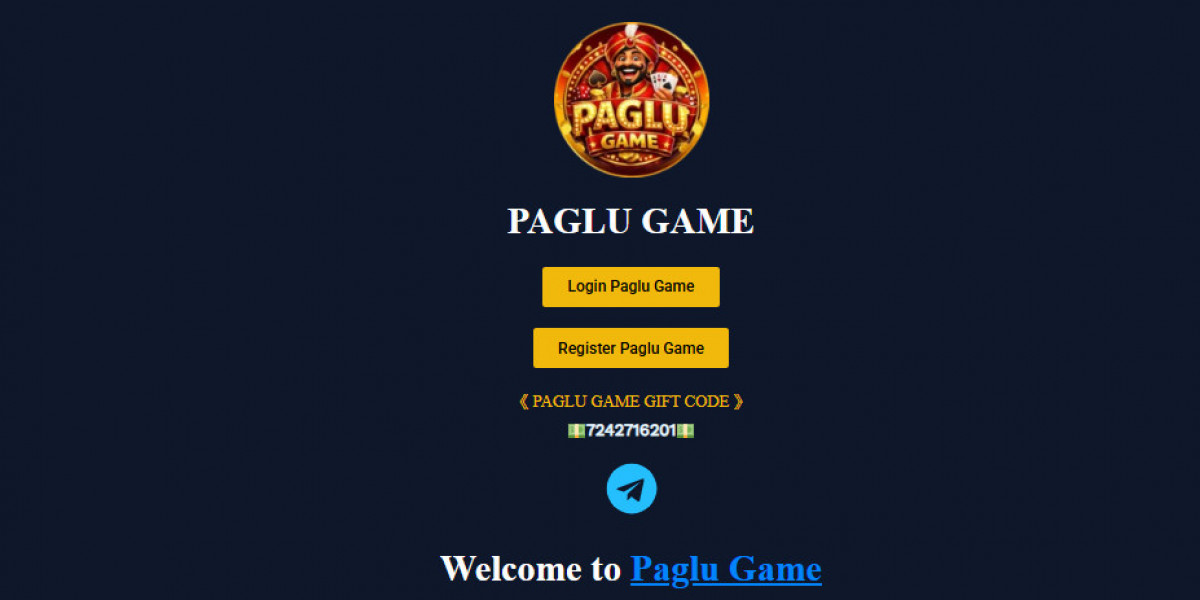 Paglu Game – A Fresh Destination for Online Gaming Enthusiasts