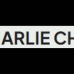 Charlie Chia Profile Picture