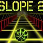 pricot loyala Profile Picture