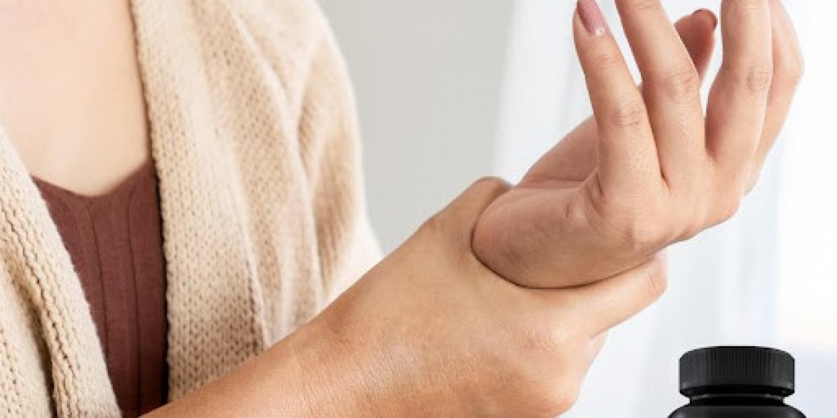 Does Nerven Meister reduce inflammation?