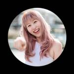 Charlotte Taylor Profile Picture