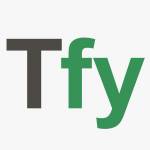 Ticketsfy Event Profile Picture