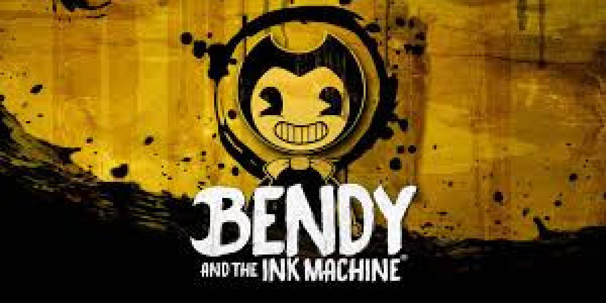 Why We Play Horror Games Even When They Stress Us Out