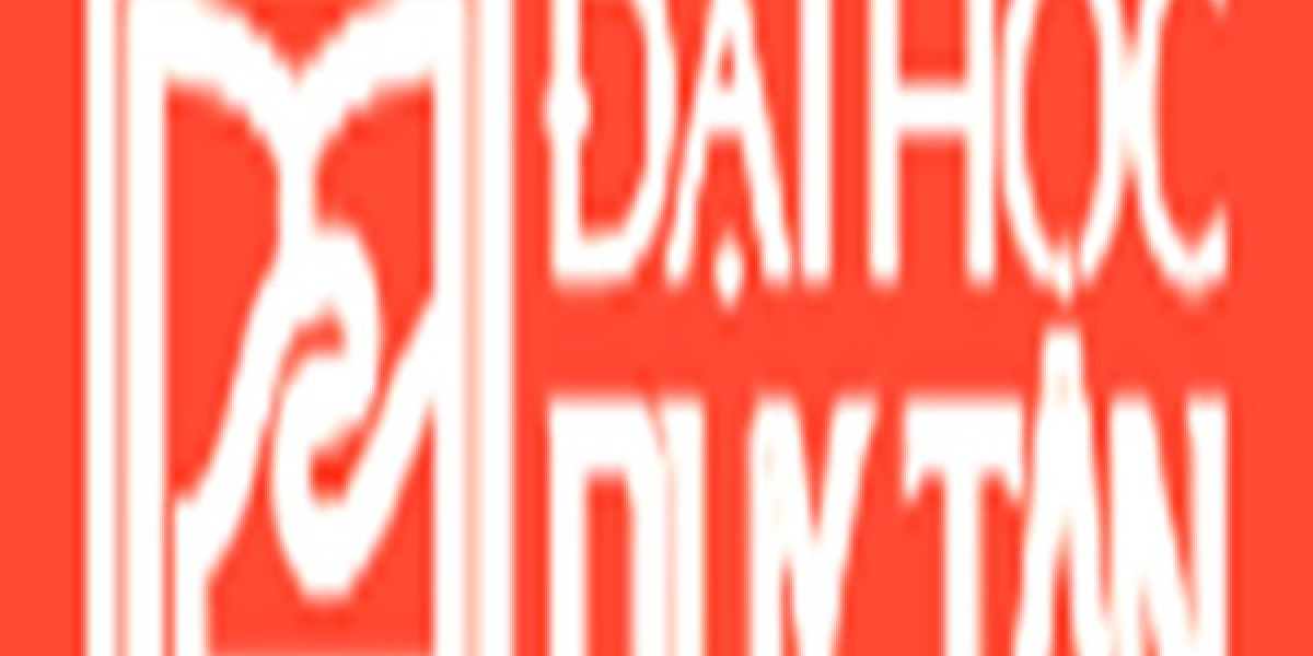 Các ngành đại học – Định hướng tương lai cho thế hệ trẻ