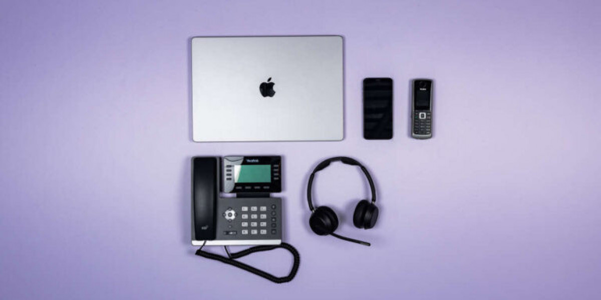 Waarom mensen de voorkeur geven aan 085 Nummer Aanvragen