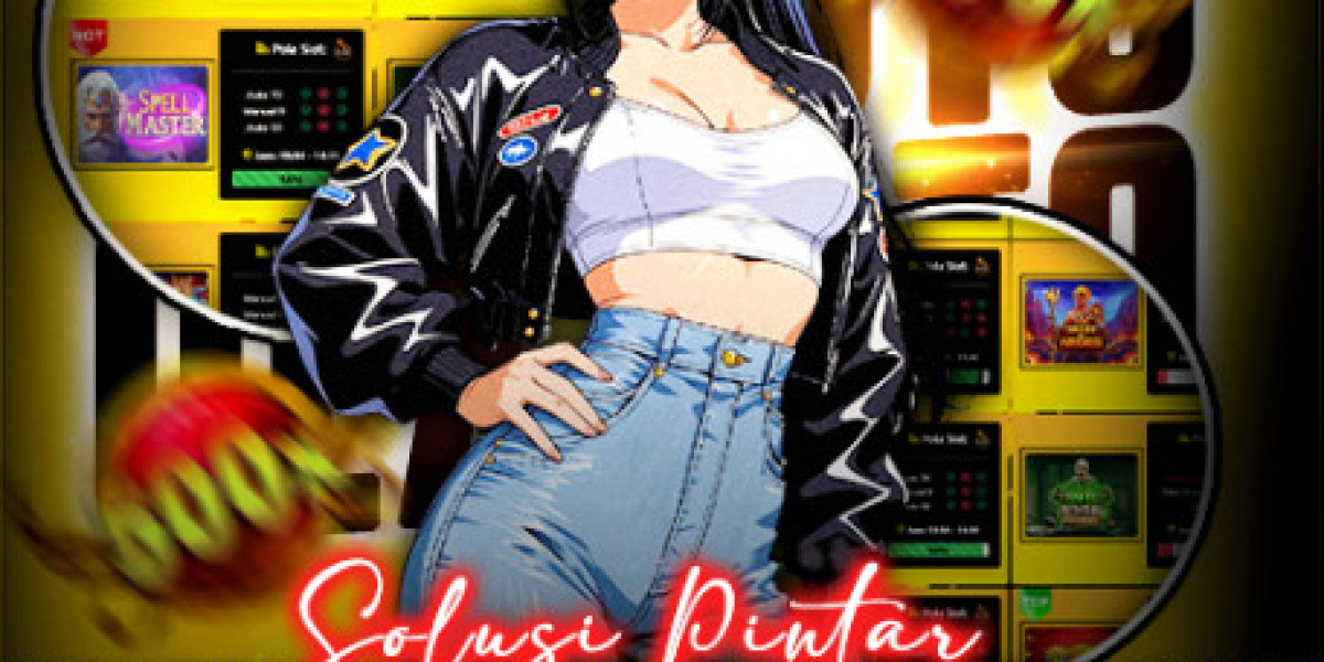 olxtoto login. terpercaya fitur lengkap dan menarik dimainkan