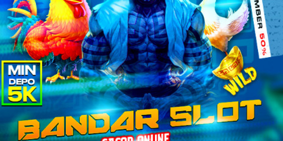 bandar slot gacor. terbaru update promo mingguan