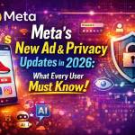 Meta adsUpdate2026 Profile Picture