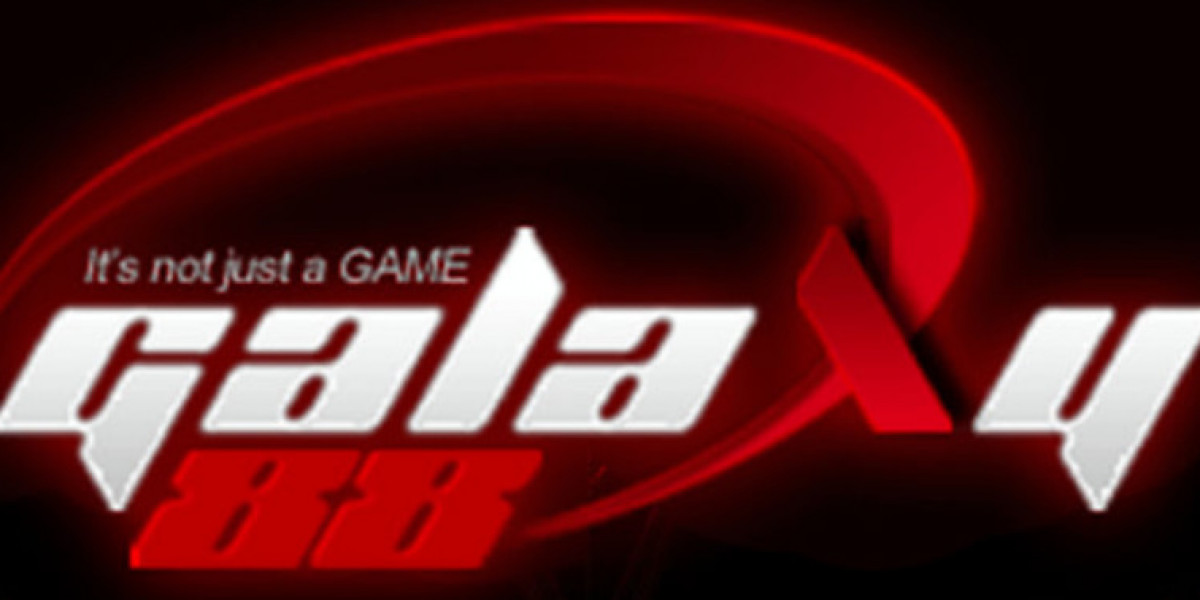 galaxy88new. sistem stabil akses lancar setiap waktu