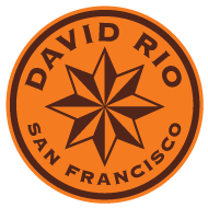 Burn Slim Daily Wellness Enhancer | Profile