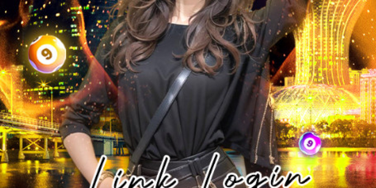 Miototo: Platform Hiburan Digital Populer di Indonesia