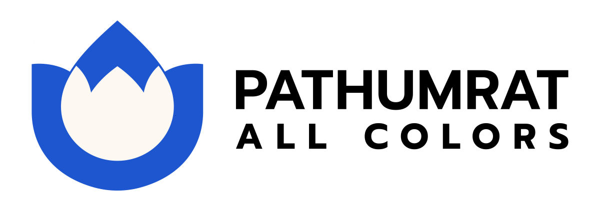 Java Burn for Weight Loss – My Honest Thoughts & Experience