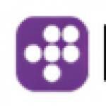 tirzepatide to12 profile picture