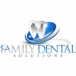 Family Dental Solution profile picture