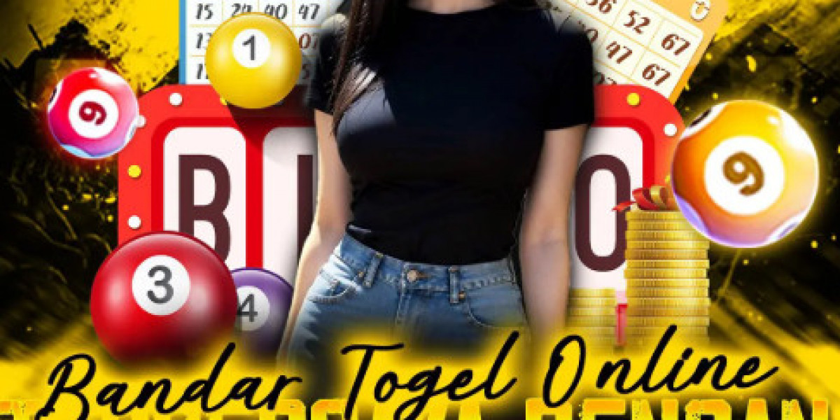 kerajitu. daftar mudah proses singkat tanpa ribet