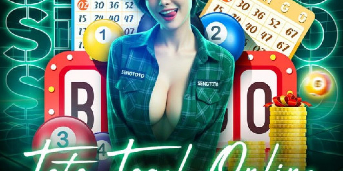 bandar togel. online hiburan angka digital populer